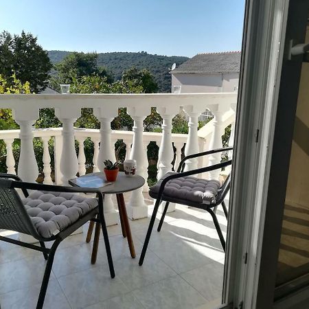 The Piano Apartment Завалатіца Екстер'єр фото